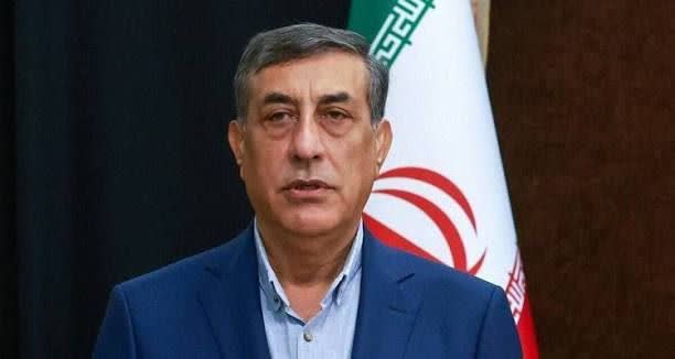 کمبودی در کالاهای مورد نیاز مردم وجود ندارد