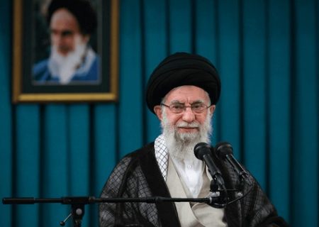 اعلام ۴۰ روز عزا و ۷ روز تعطیل عمومی در پی شهادت رهبر انقلاب