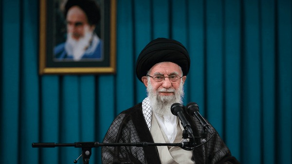اعلام ۴۰ روز عزا و ۷ روز تعطیل عمومی در پی شهادت رهبر انقلاب