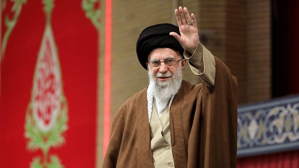 امام شهید ما عمری از تمدّن ناب ایرانی_ اسلامی دفاع کردند