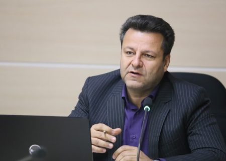 بودجه آذربایجان شرقی در سال ۱۴۰۴ / رشد ۳۵ درصدی اعتبارات عمرانی