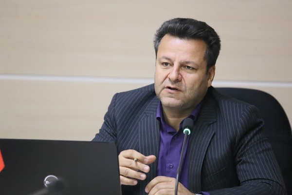 بودجه آذربایجان شرقی در سال ۱۴۰۴ / رشد ۳۵ درصدی اعتبارات عمرانی