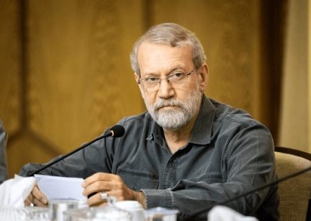 امروز شورای موقت رهبری تشکیل خواهد شد