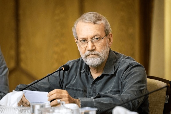 امروز شورای موقت رهبری تشکیل خواهد شد