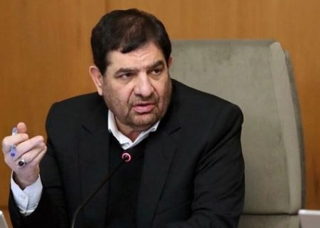 مخبر نحوه اداره کشور در دوره انتقالی بعد شهادت رهبر انقلاب را تشریح کرد