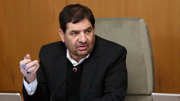 مخبر نحوه اداره کشور در دوره انتقالی بعد شهادت رهبر انقلاب را تشریح کرد