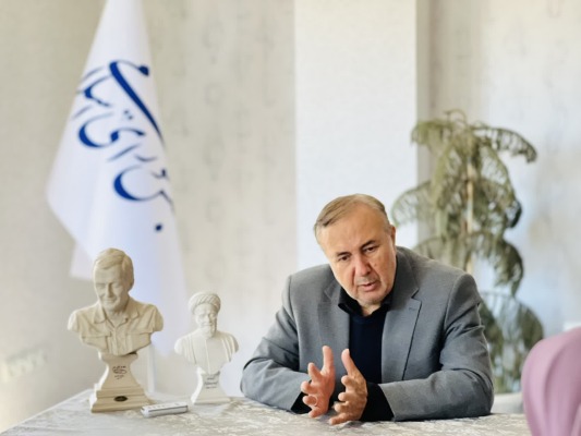 ایران