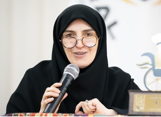 حمایت از ۱۵۹۰ فرد دارای اختلال اتیسم در آذربایجان شرقی