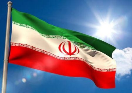 پاسخ ایران به پیشنهاد آتش‌بس موقت آمریکا