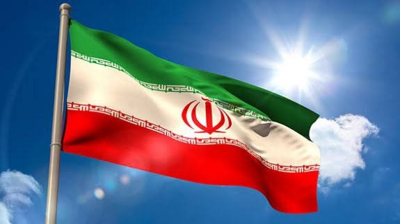 پاسخ ایران به پیشنهاد آتش‌بس موقت آمریکا