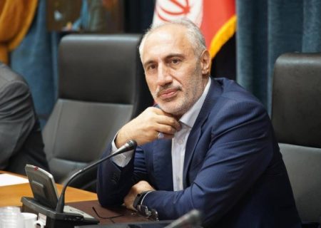 کمبودی در بازار کالاهای اساسی گزارش نشده است 