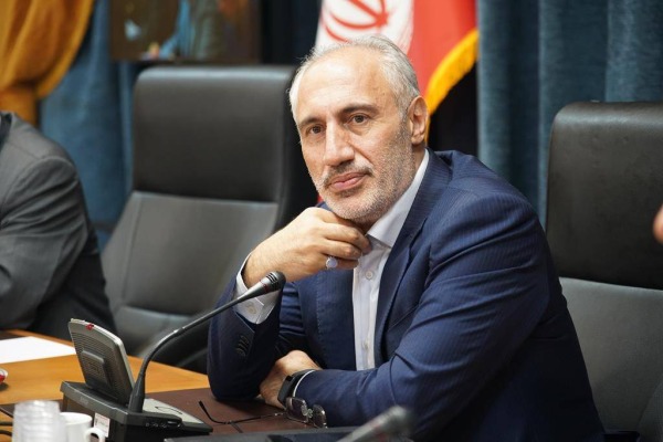 کمبودی در بازار کالاهای اساسی گزارش نشده است 