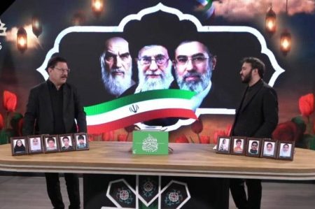 آغاز عملیات عمرانی فرودگاه تبریز و واحد‌های آسیب دیده مسکونی از جنگ
