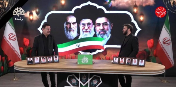 آغاز عملیات عمرانی فرودگاه تبریز و واحد‌های آسیب دیده مسکونی از جنگ