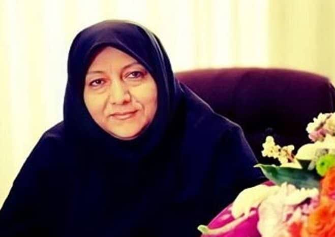 شلیک به ریه‌های اکوسیستم ایران توسط جانیان جنگ رمضان