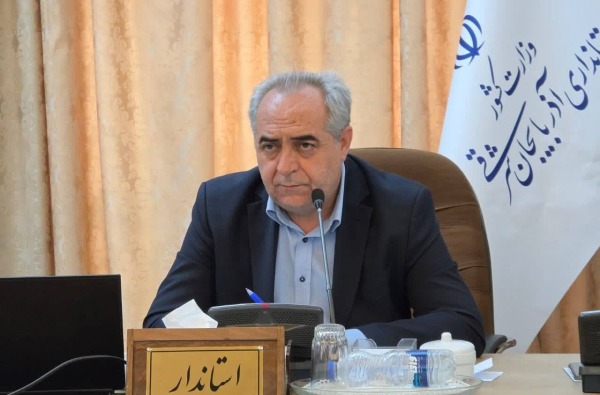 همه دستگاه‌های مسئول در امر بازسازی اهتمام جدی دارند
