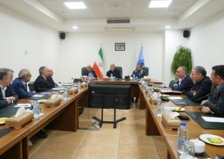 حفظ ثبات اقتصادی در شرایط جنگی نیازمند هماهنگی کامل سیاست‌های پولی است