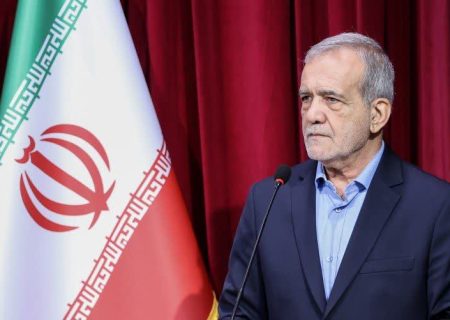 اقدامات دولت در حوزه اقتصادی، دستاوردهای دفاعی و دیپلماتیک