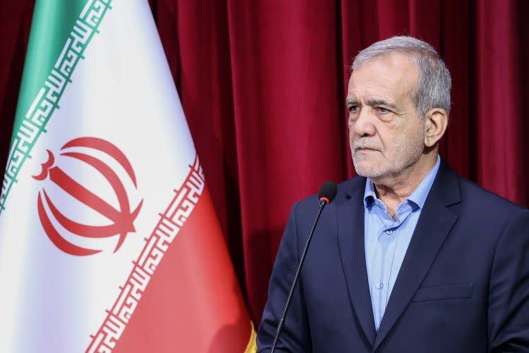 اقدامات دولت در حوزه اقتصادی، دستاوردهای دفاعی و دیپلماتیک