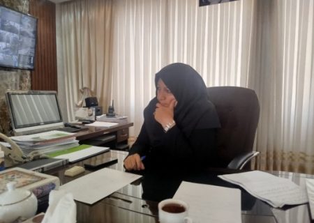 ماشه‌های جنگ تحمیلی آمریکا و اسرائیل به سمت آب و امنیت غذای کشور