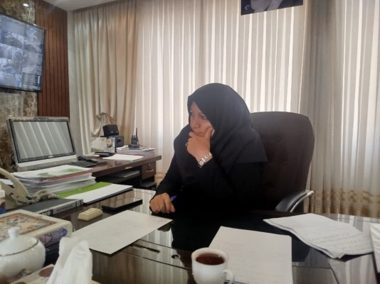 ماشه‌های جنگ تحمیلی آمریکا و اسرائیل به سمت آب و امنیت غذای کشور