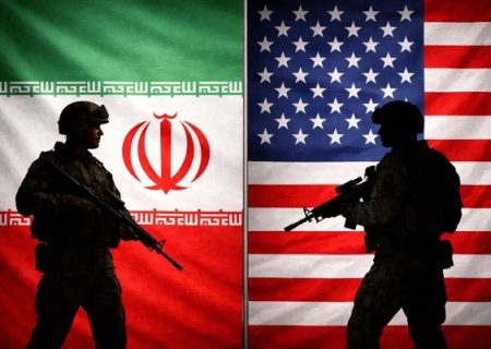جنگ و دیپلماسی دو روی یک سکه/ از کجا معلوم هتل های پاکستان پر از موش نیست؟!