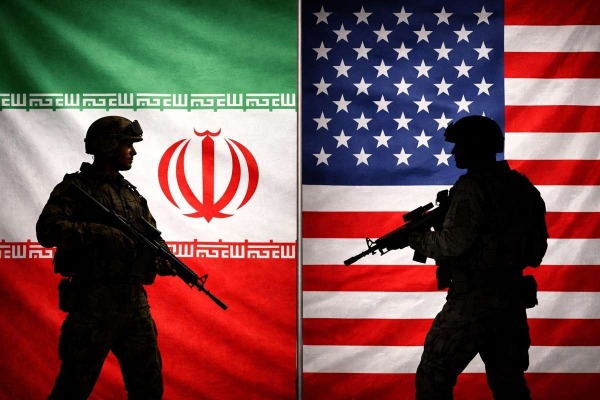جنگ و دیپلماسی دو روی یک سکه/ از کجا معلوم هتل های پاکستان پر از موش نیست؟!