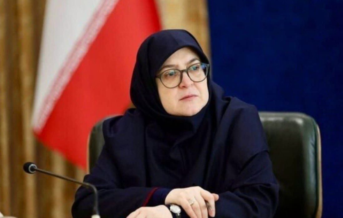ثبات در میانه دفاع؛ روایت ۴۰ روز مدیریت برای حفظ آرامش مردم