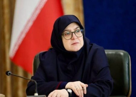 ثبات در میانه دفاع؛ روایت ۴۰ روز مدیریت برای حفظ آرامش مردم