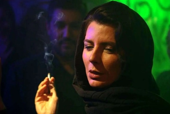 پیرپسر