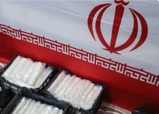 روایتی از فعالیت بانوان جهادگر جنگ رمضان در تبریز