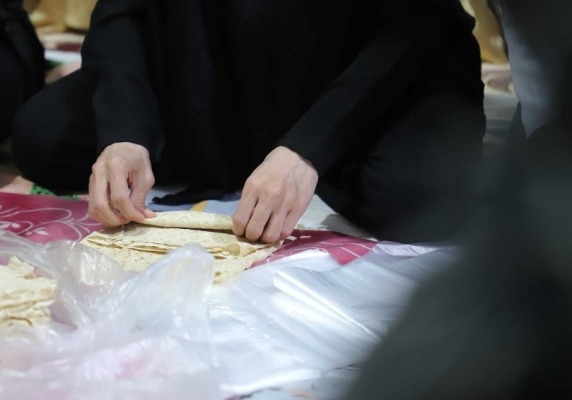 بانوان 