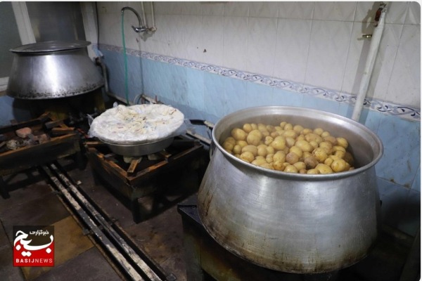 بانوان 