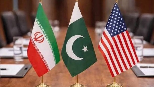 عبور مذاکرات از کلیات/ احتمال تمدید یک روزه مذاکرات