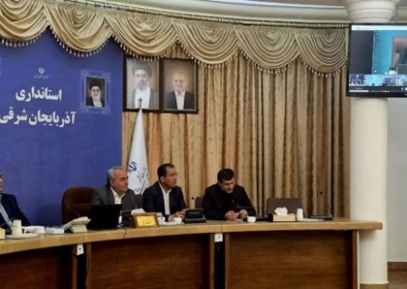 فرایند بازسازی را از دوران جنگ آغاز کرده‌ایم
