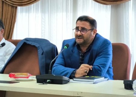 وضعيت اشتغال و بيكاري استان آذربايجان شرقي در زمستان ۱۴۰۴