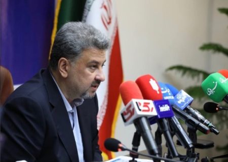 مصوبه سازوکار تأمین هزینه‌های مدیریت شبکه برق ایران اصلاح و ابلاغ شد