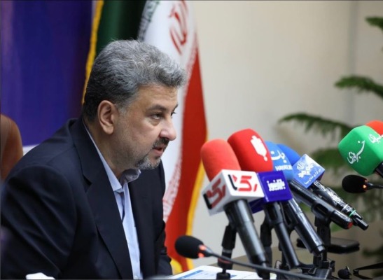 مصوبه سازوکار تأمین هزینه‌های مدیریت شبکه برق ایران اصلاح و ابلاغ شد