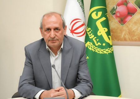 اختصاص ۴ هزار میلیارد تومان کالابرگ در آذربایجان شرقی