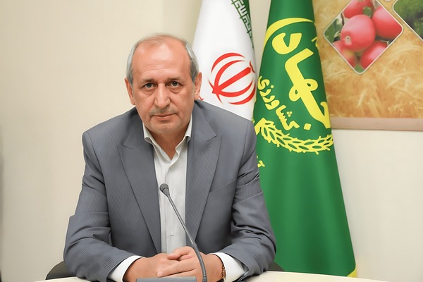 جذب ۱۱۵ درصدی تسهیلات مکانیزاسیون کشاورزی در آذربایجان شرقی