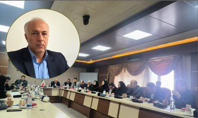لزوم استفاده از روش‌های نوین تأمین مالی برای بازسازی و تکمیل پروژه‌ها