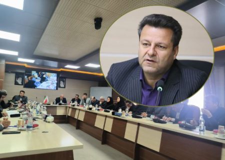 تحقق ۷۵ درصدی تخصیص بودجه آذربایجان‌شرقی در اوج محدودیت‌ها