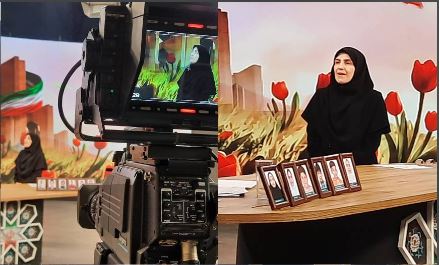 بسیج حداکثری بهزیستی آذربایجان شرقی برای خدمات‌رسانی در «جنگ رمضان»