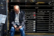 بازار روی مین اخبار مذاکره؛ یک سیگنال، دلار را ترکاند