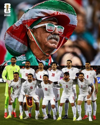 فیفا