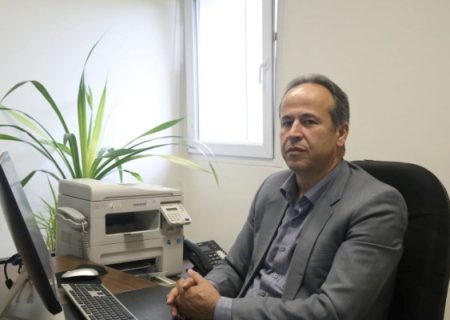 تغییر رویکرد در ارزیابی عملکرد دستگاه‌های اجرایی استانی