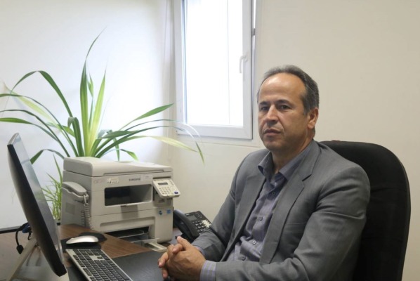 تغییر رویکرد در ارزیابی عملکرد دستگاه‌های اجرایی استانی