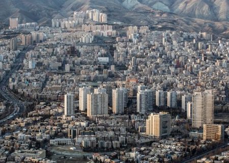 خانه‌هایی شبیه پانسیون؛ وقتی اقتصاد، زندگی مشترک را خاموش می‌کند