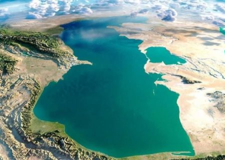 گزارش نیویورک‌تایمز از ارسال کالاهای اساسی و تسلیحات روسیه به ایران