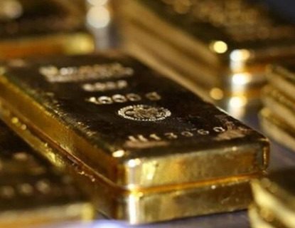نوسان در بازار ارز و طلا؛ آخرین قیمت‌ها در ۱۱ اردیبهشت ۱۴۰۵
